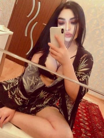 Индивидуалка Вероника фото 3